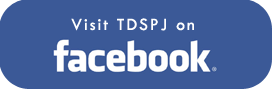 TDSPJ on FB